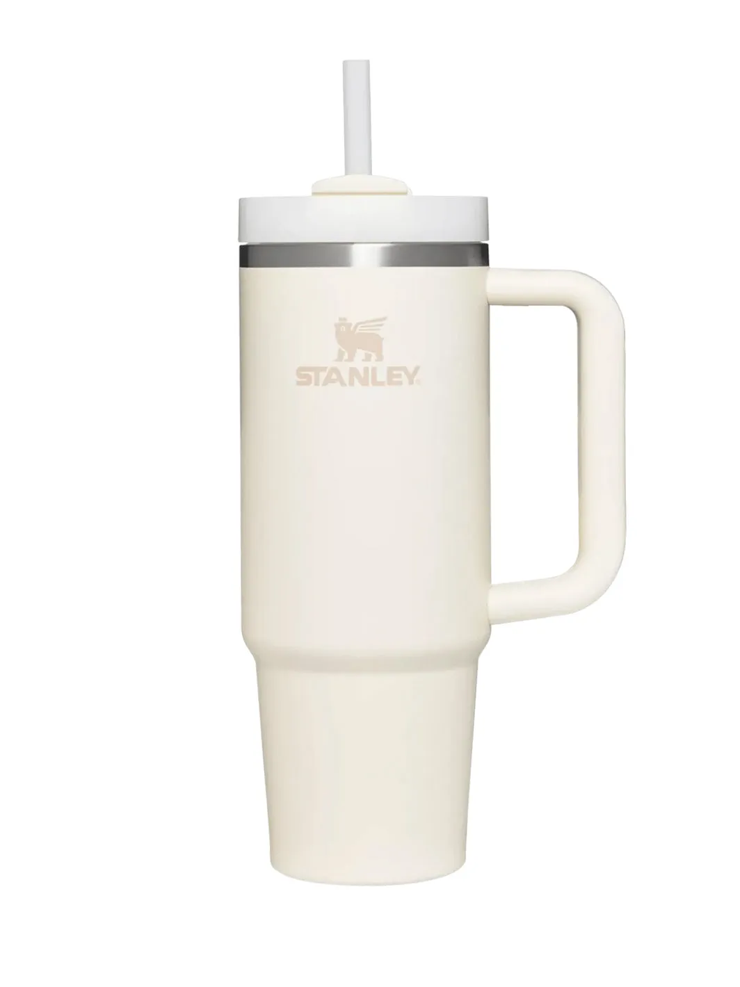 Stanley Quencher H2.0 Flowstate™ 30 oz Tumbler