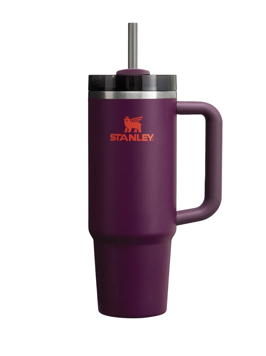 Stanley Quencher H2.0 Flowstate™ 30 oz Tumbler