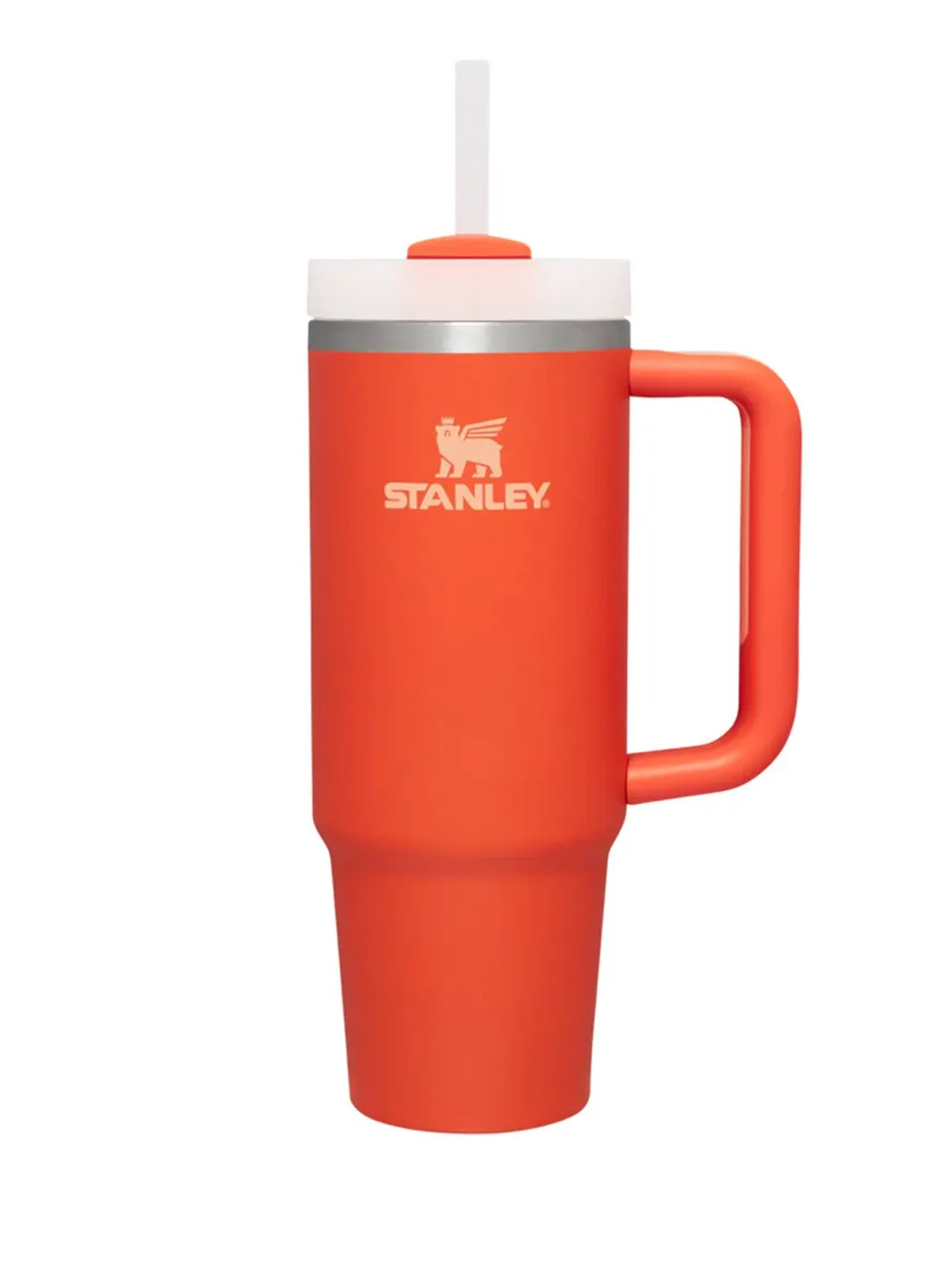 Stanley Quencher H2.0 Flowstate™ 30 oz Tumbler