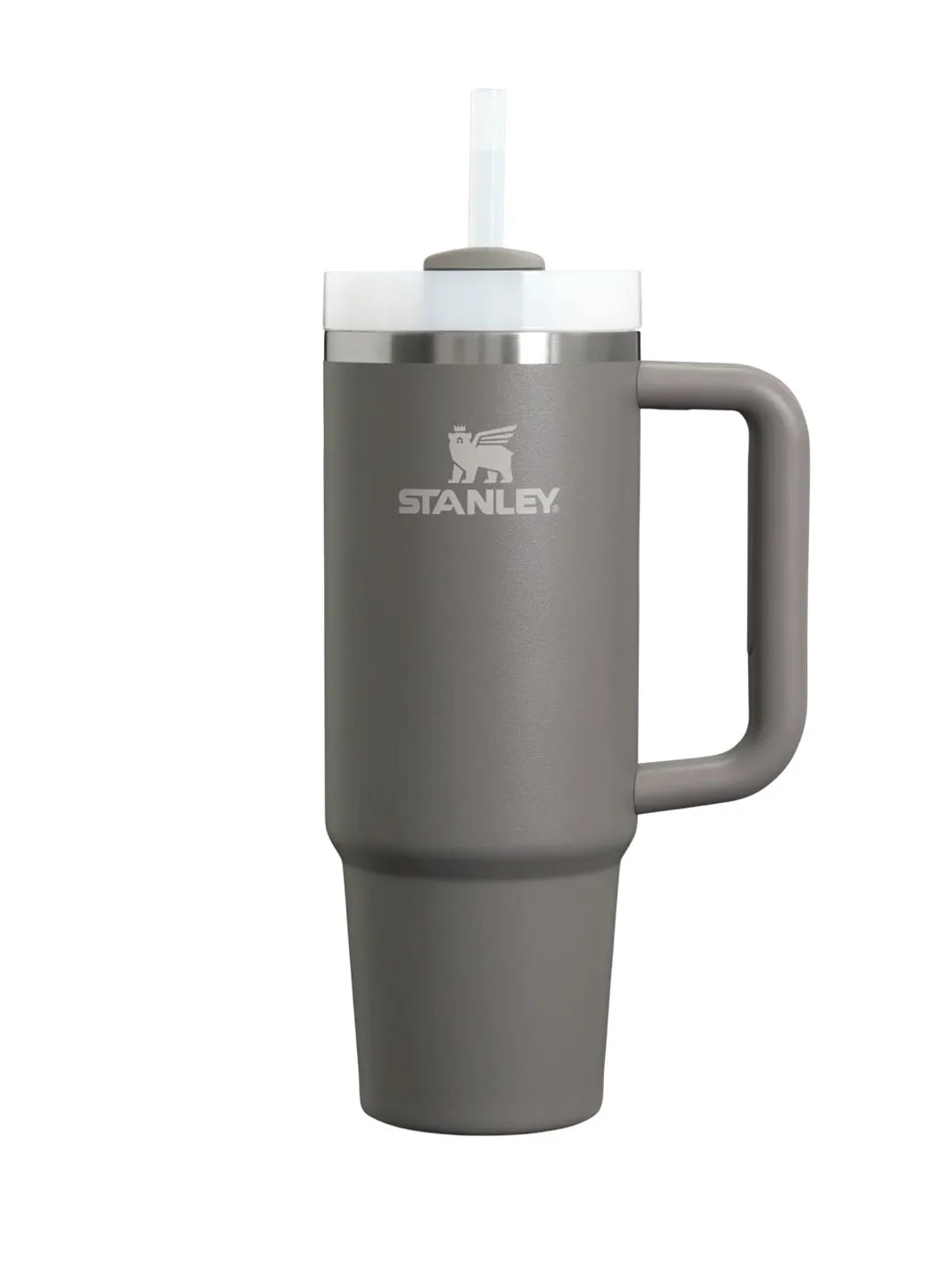 Stanley Quencher H2.0 Flowstate™ 30 oz Tumbler