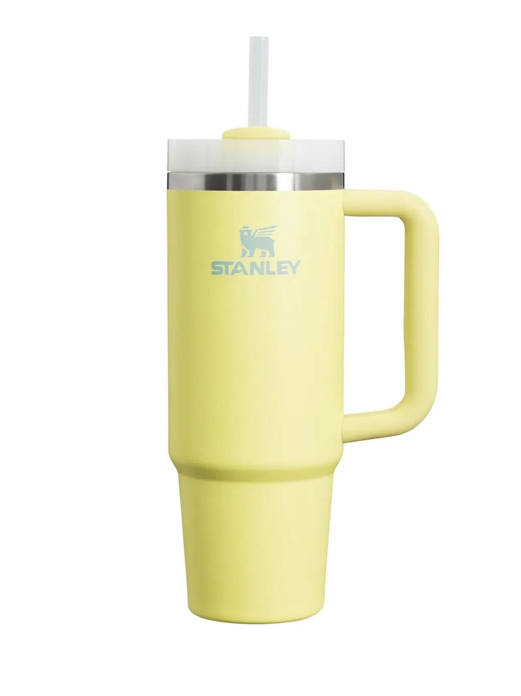 Stanley Quencher H2.0 Flowstate™ 30 oz Tumbler