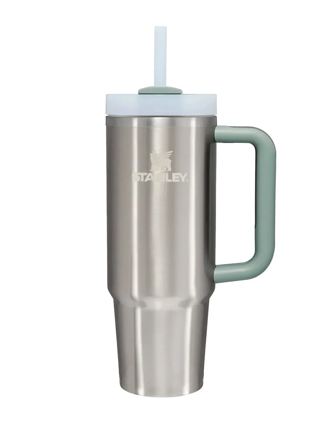 Stanley Quencher H2.0 Flowstate™ 30 oz Tumbler