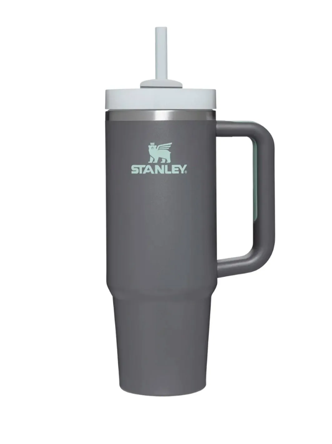 Stanley Quencher H2.0 Flowstate™ 30 oz Tumbler