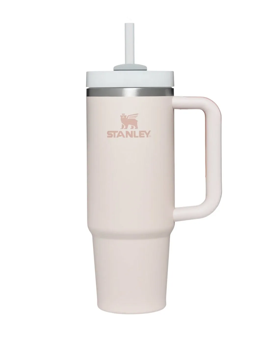 Stanley Quencher H2.0 Flowstate™ 30 oz Tumbler