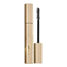 STILA Huge Extreme Lash Mascara (Black)