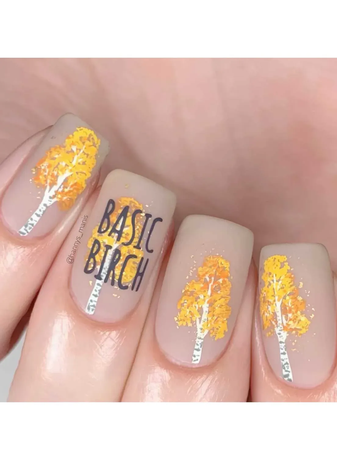 Sweater Weather - Uber Chic Stamping Plate