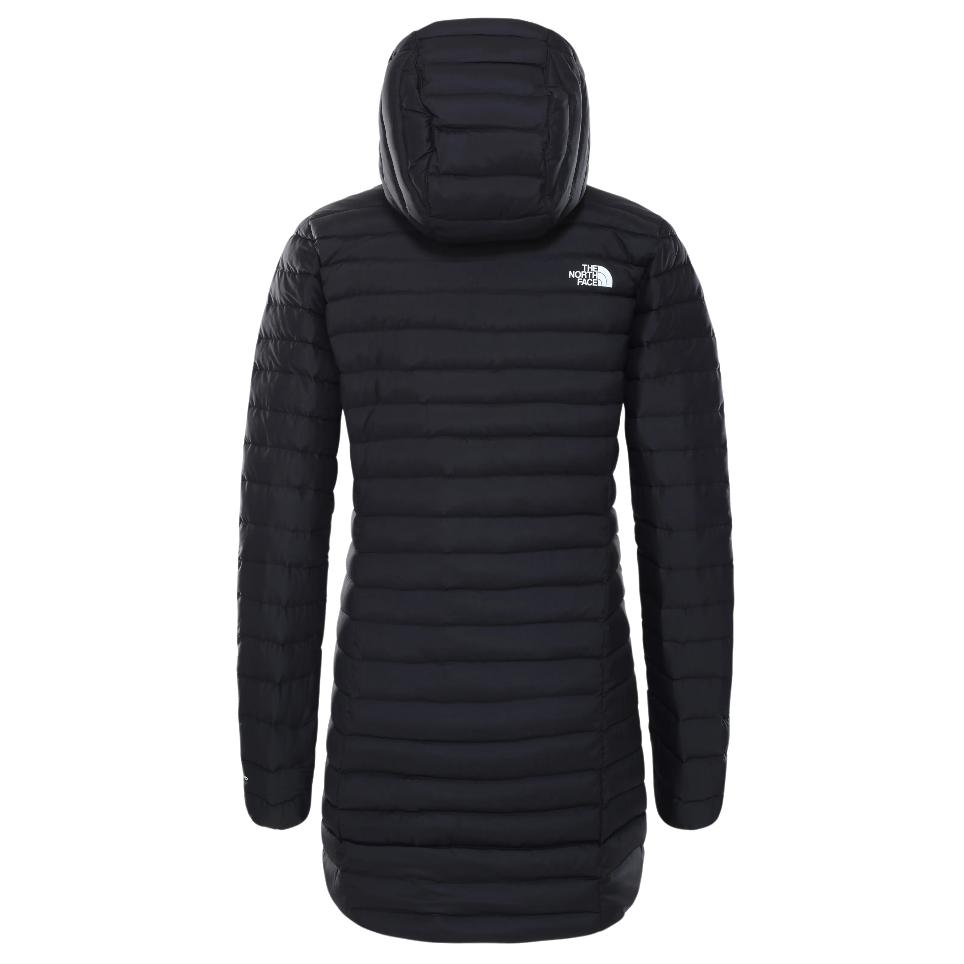 The North Face Women&#x27;s Stretch Down Parka TNF Black | Buy The North Face Women&#x27;s Stretch Down Parka TNF Black here | Outnorth