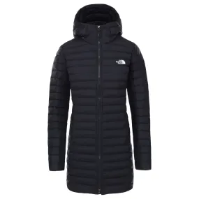 The North Face Women&#x27;s Stretch Down Parka TNF Black | Buy The North Face Women&#x27;s Stretch Down Parka TNF Black here | Outnorth