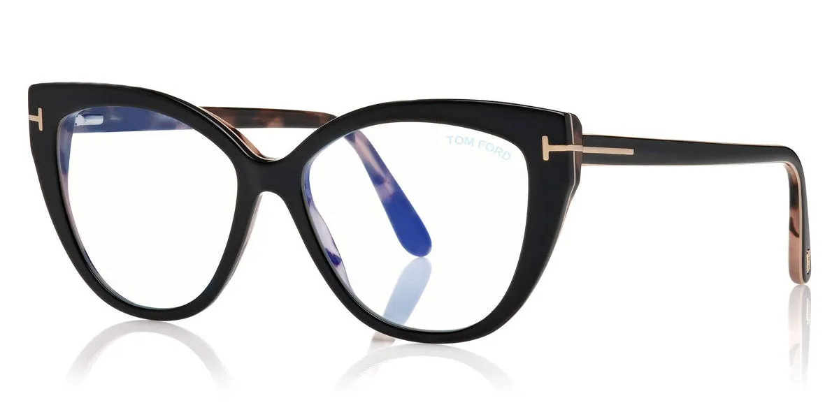 Tom Ford® FT5673-B