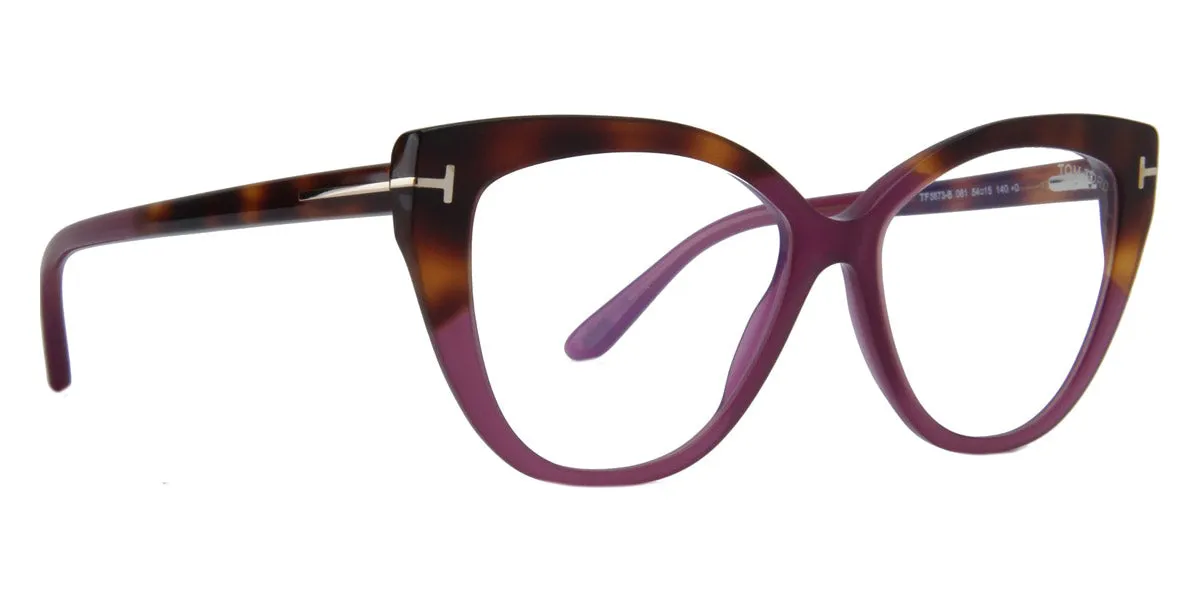 Tom Ford® FT5673-B