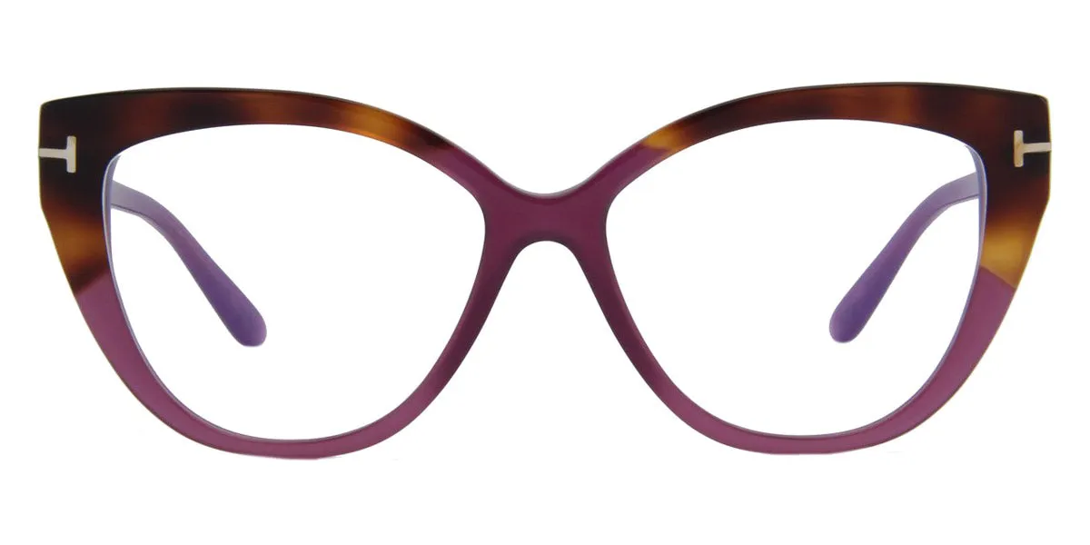 Tom Ford® FT5673-B