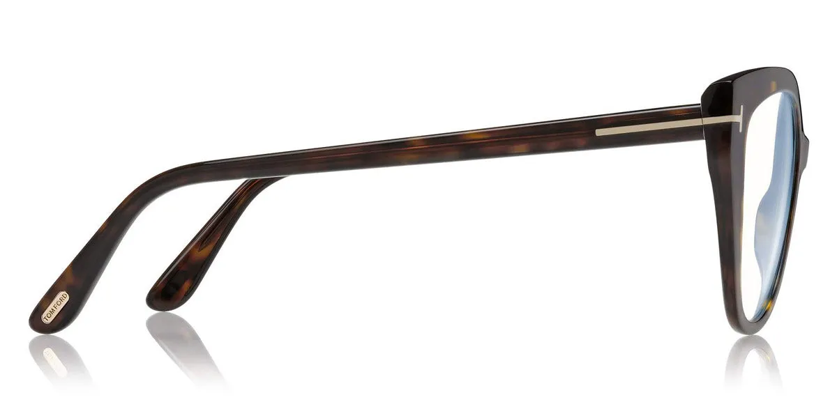 Tom Ford® FT5673-B