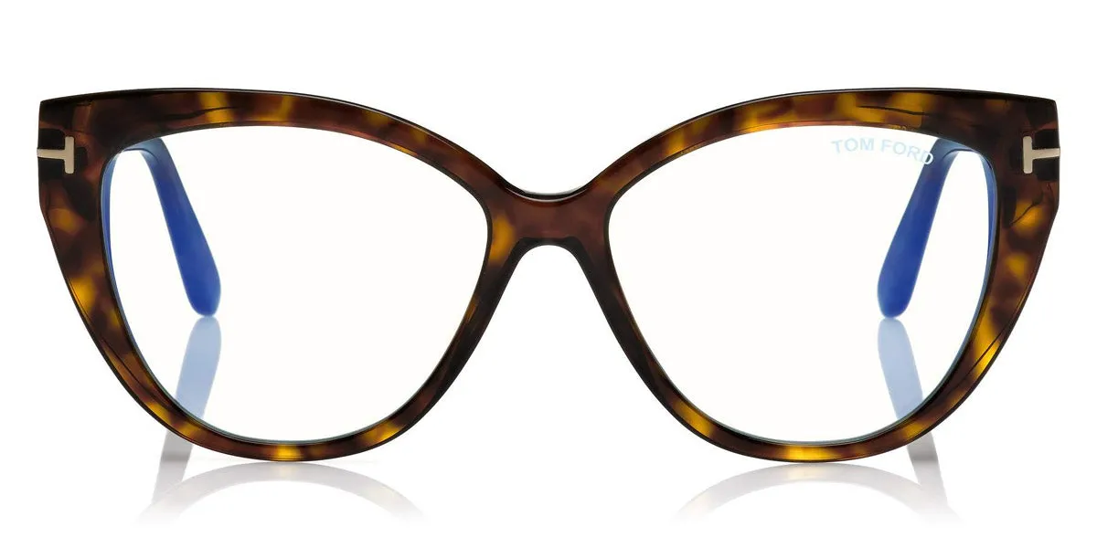 Tom Ford® FT5673-B