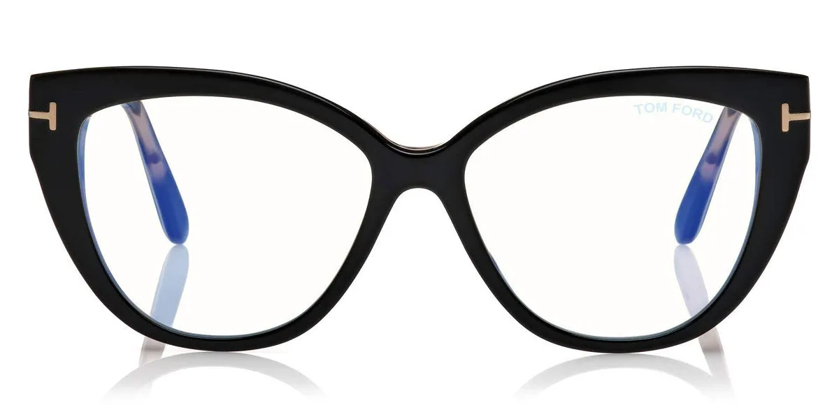 Tom Ford® FT5673-B