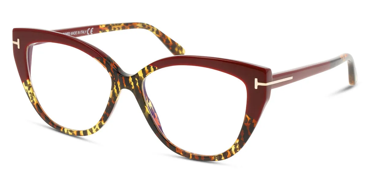 Tom Ford® FT5673-B