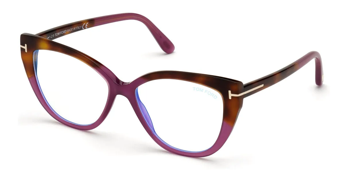 Tom Ford® FT5673-B