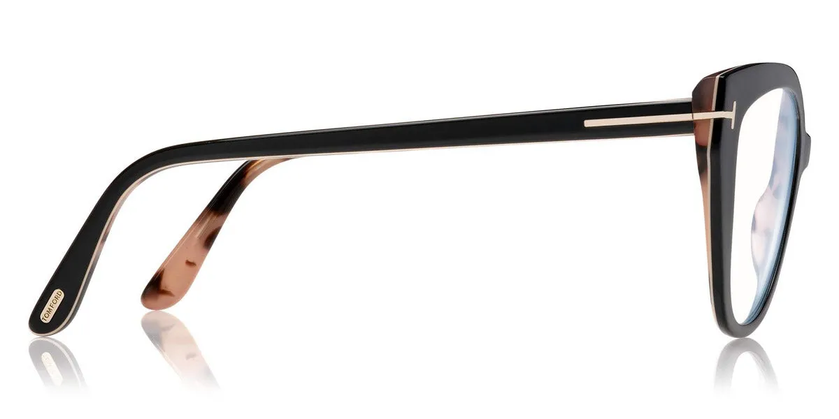 Tom Ford® FT5673-B