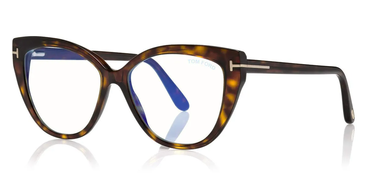 Tom Ford® FT5673-B