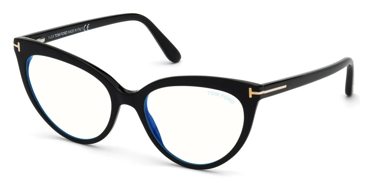 Tom Ford® FT5674-B