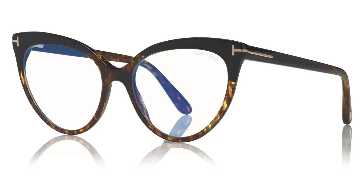 Tom Ford® FT5674-B