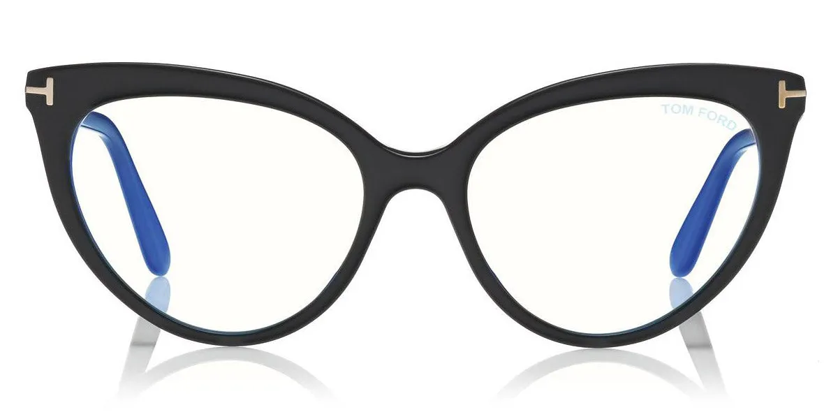 Tom Ford® FT5674-B