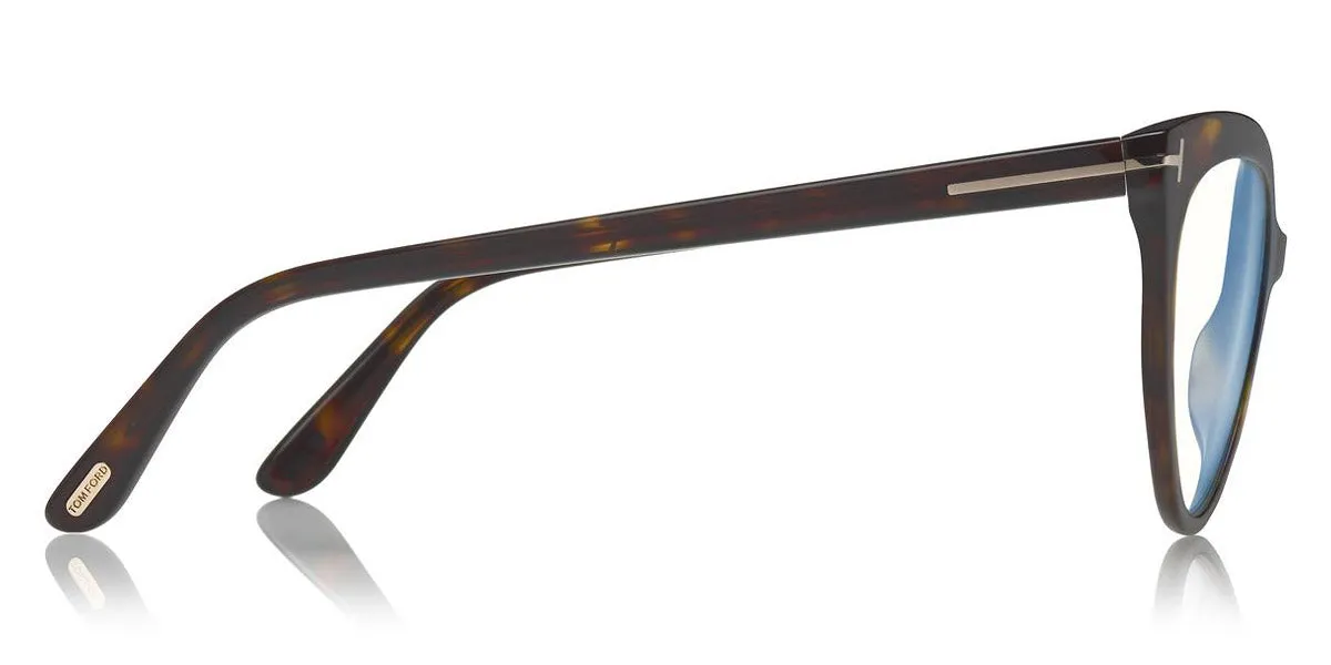 Tom Ford® FT5674-B