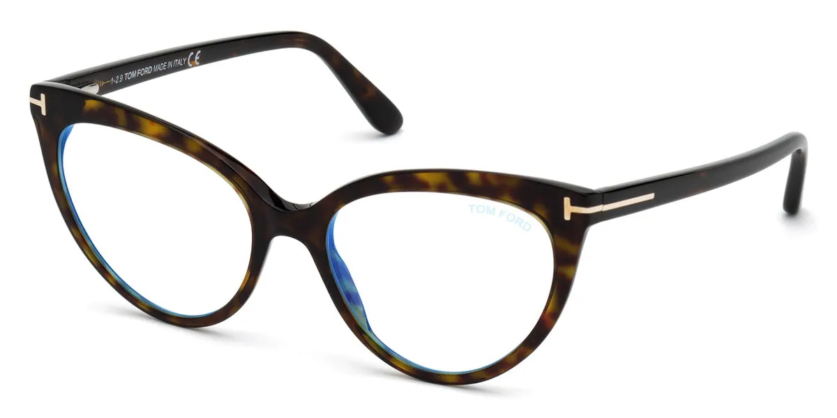 Tom Ford® FT5674-B