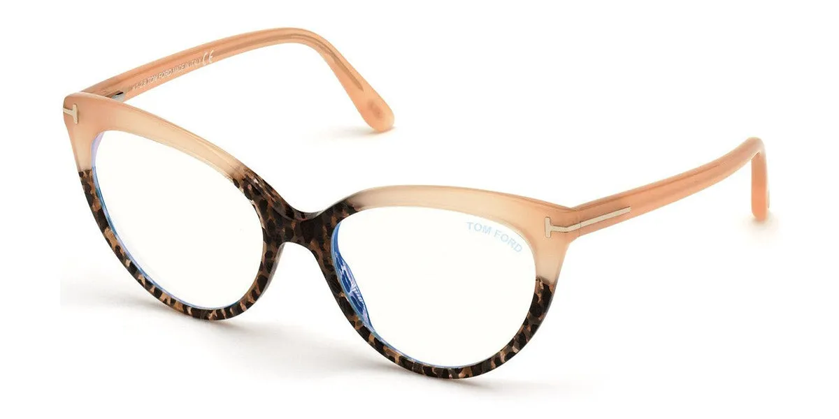 Tom Ford® FT5674-B