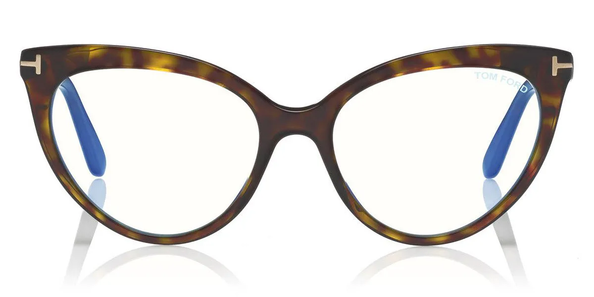 Tom Ford® FT5674-B