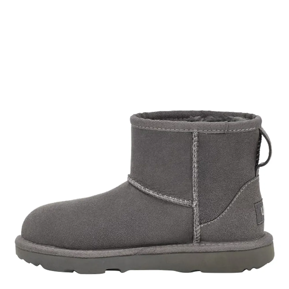 UGG Kids' Classic II Mini Boots