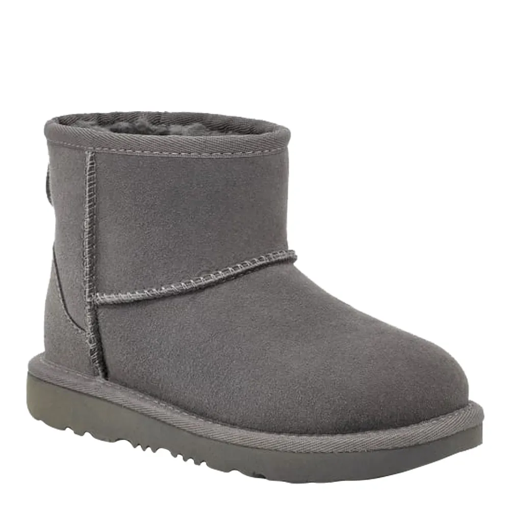 UGG Kids' Classic II Mini Boots