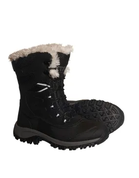 XTM Jakara Womens Apres Boot